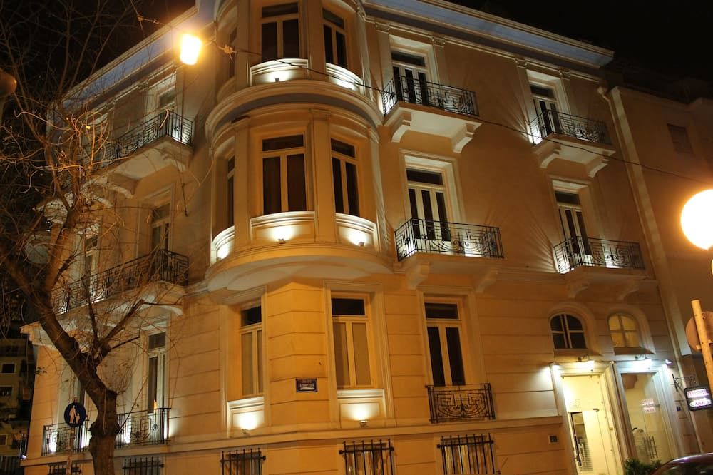 Edificio