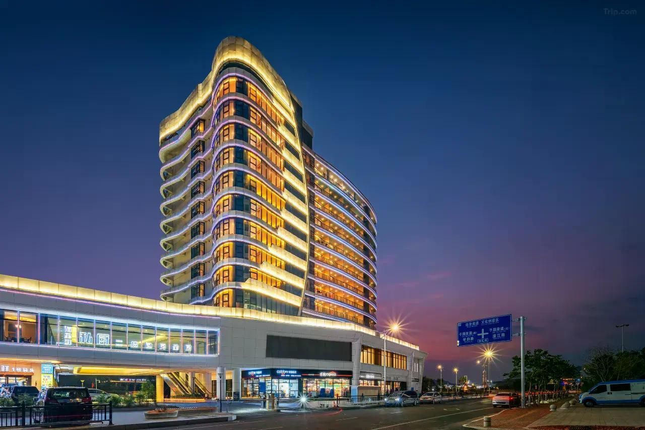 Edificio