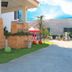 Vista del exterior