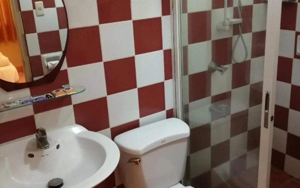 Otro Foto