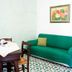 Otro