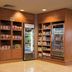 Tienda