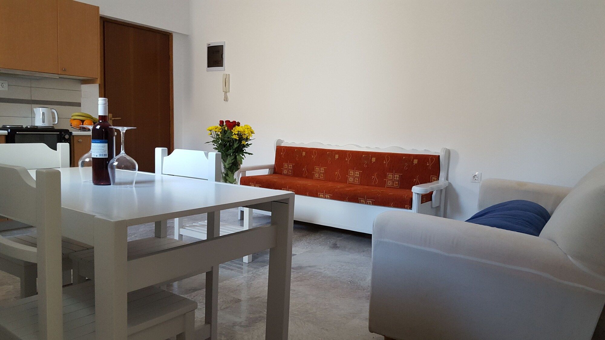Comedor