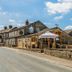 Otro