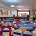 Sala de banquetes