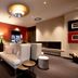 Recepción