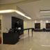 Recepción
