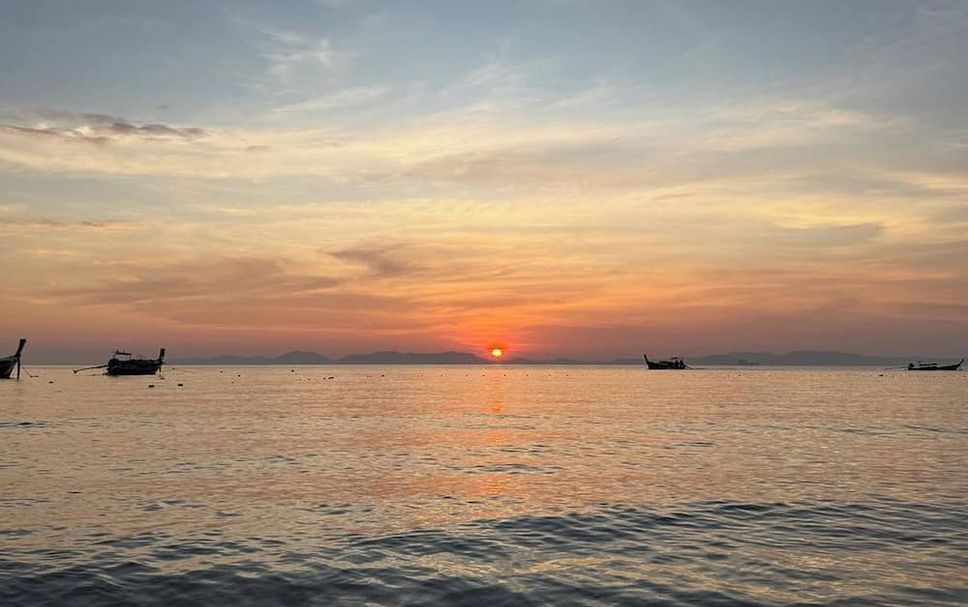 Balcón Foto