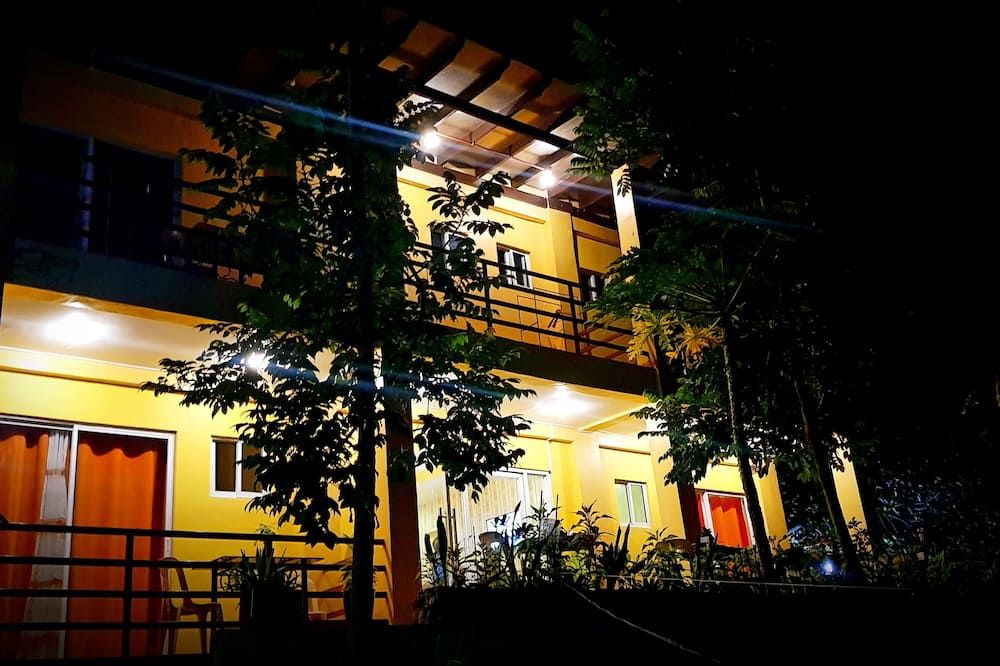 Edificio