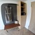 Servicio de la habitación