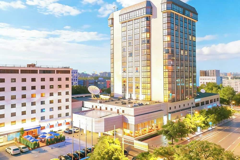 Edificio