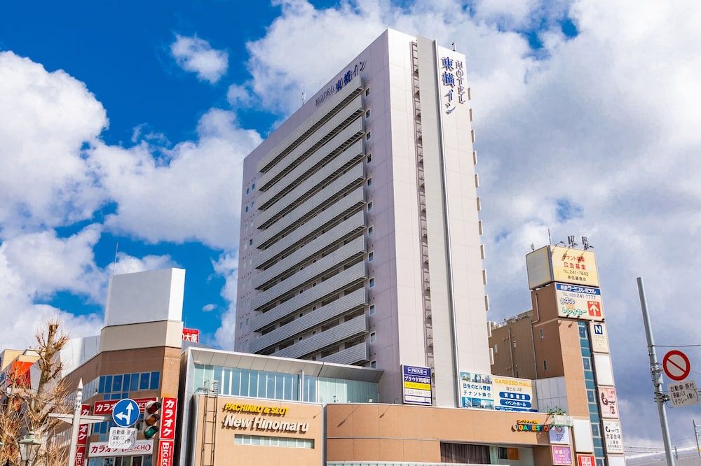 Edificio