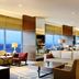 Servicio del hotel