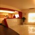 Recepción