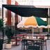 Servicio del hotel