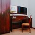 Servicio de la habitación
