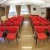 Sala de conferencias