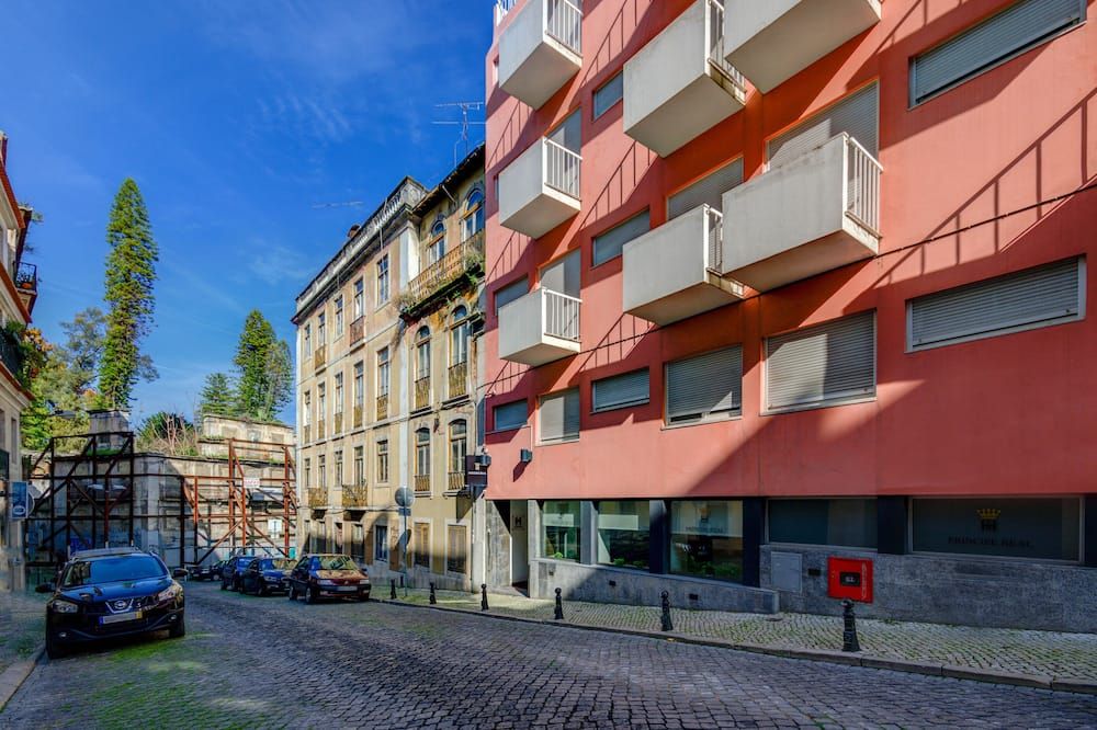 Edificio
