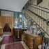 Escaleras