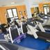 Gimnasio