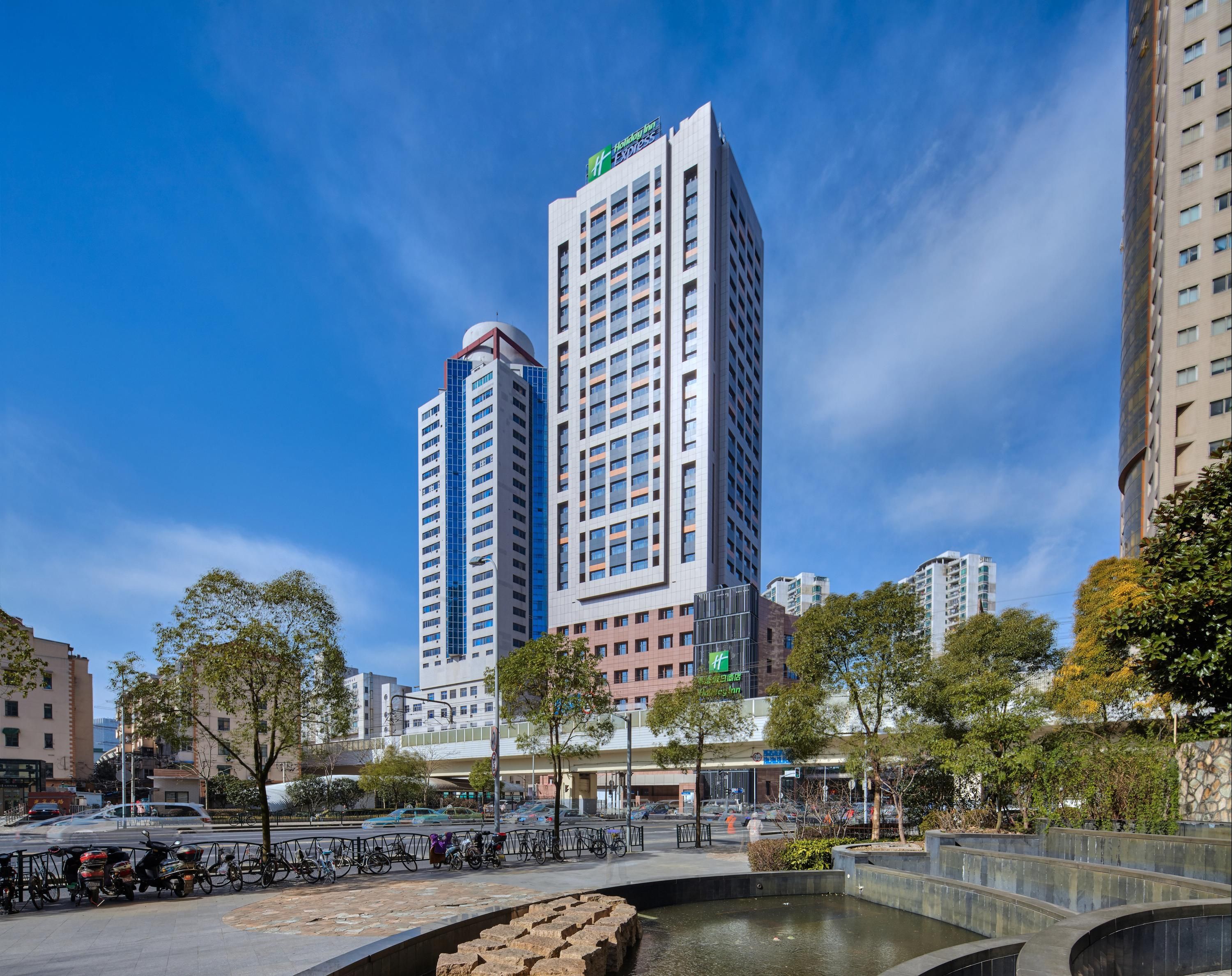 Edificio