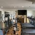 Gimnasio