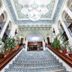 Escaleras