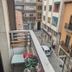 Balcón