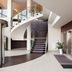 Escaleras