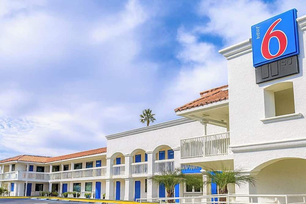 Edificio