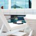 Otro