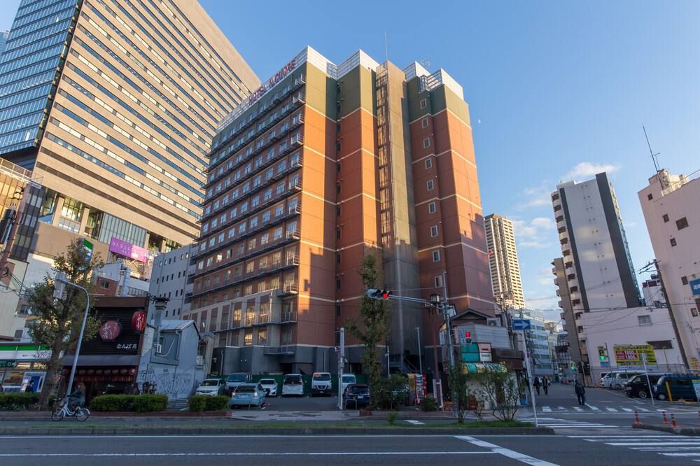 Edificio