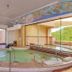 Otro