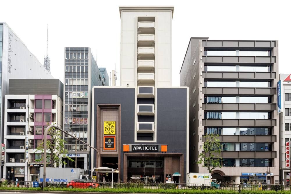 Edificio