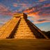 Otro