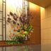Decoración