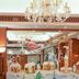 Sala de banquetes