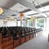 Sala de conferencias