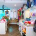 Tienda