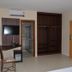 Servicio de la habitación