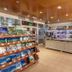 Tienda