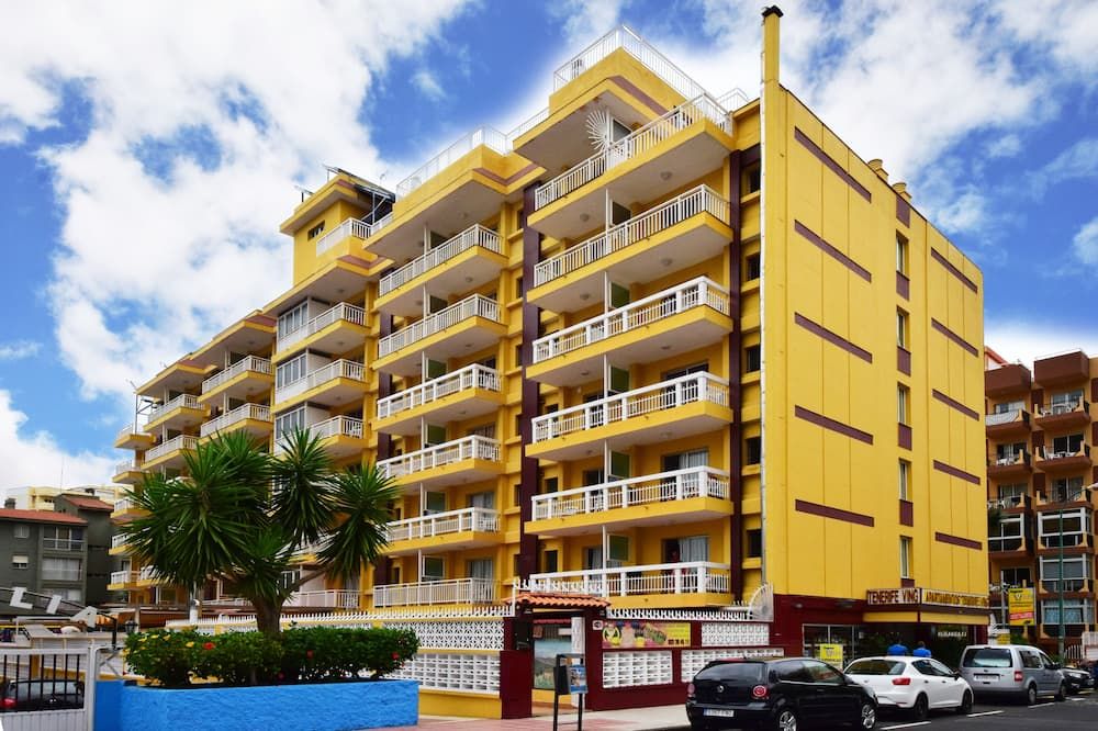Edificio