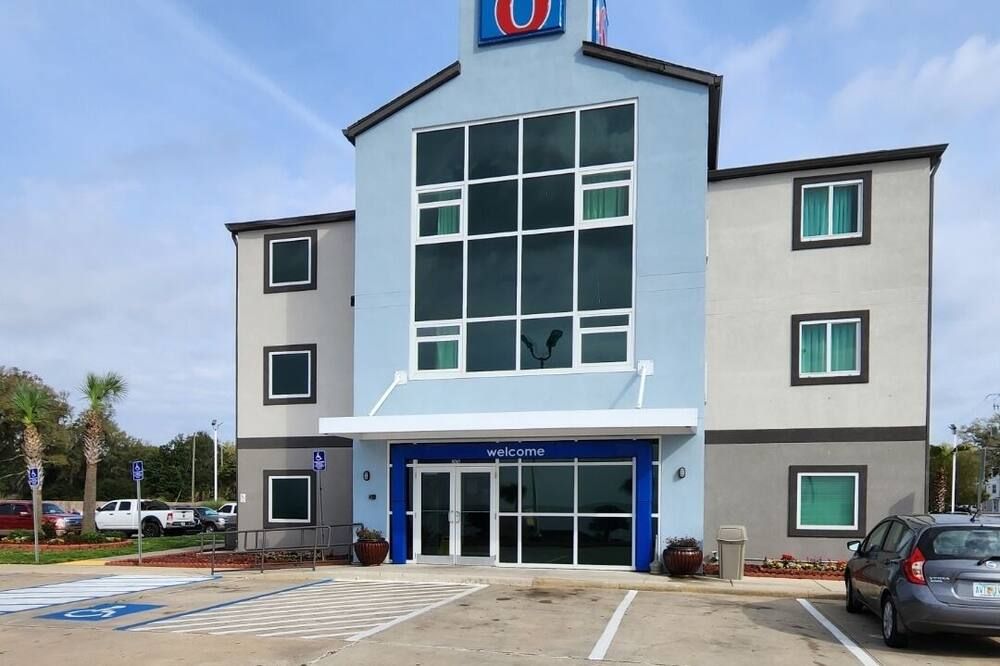 Edificio