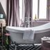 Otro