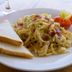 Comida