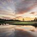 Campo de Golf