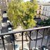 Balcón