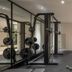 Gimnasio
