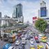 Otro