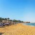 Playa